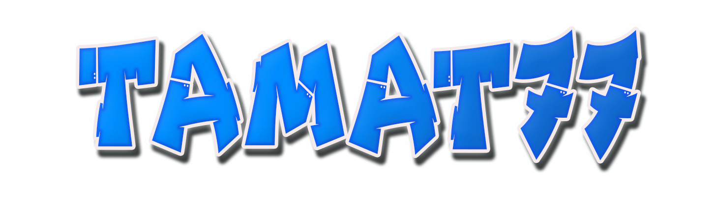 TAMAT77